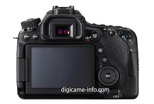 Canon-EOS-80D-DSLR-camera-back