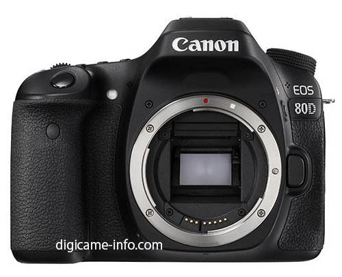 Canon-EOS-80D-DSLR-camera