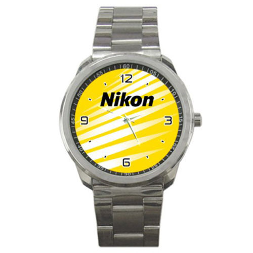 Nikon-watch