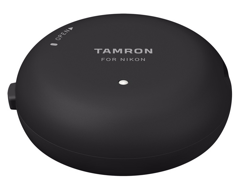 tamron_tap-in