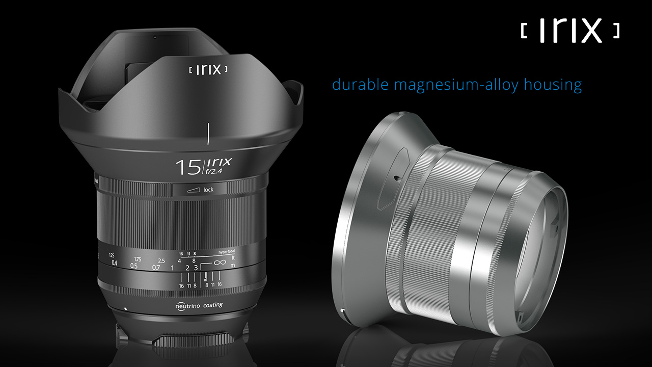 Irix-15mm-f2.4-full-frame-lens3