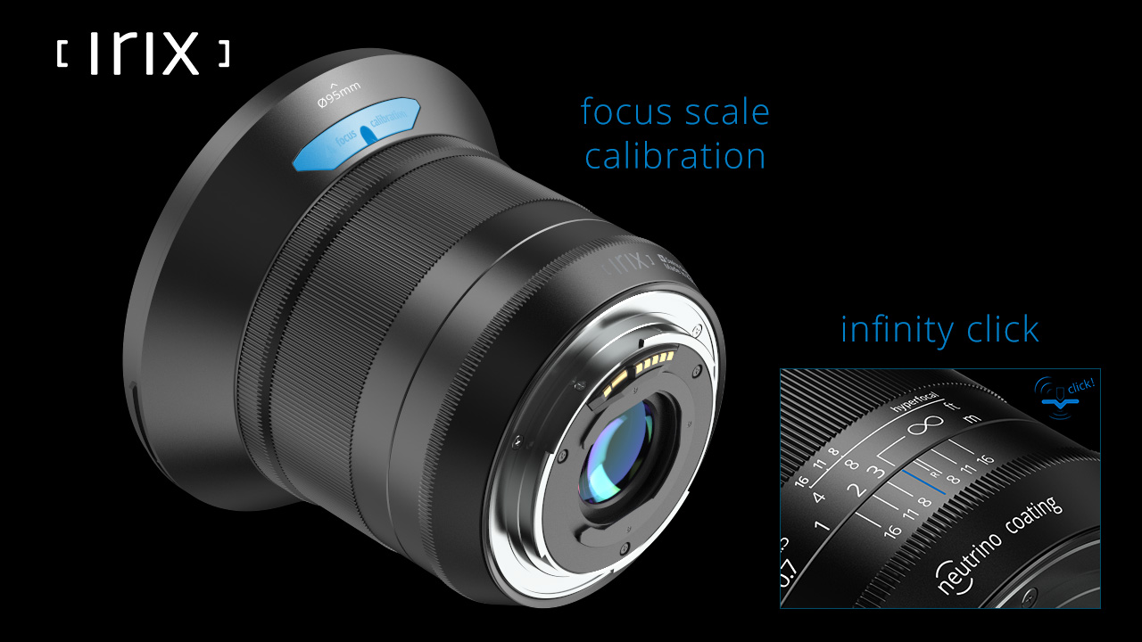 Irix-15mm-f2.4-full-frame-lens5