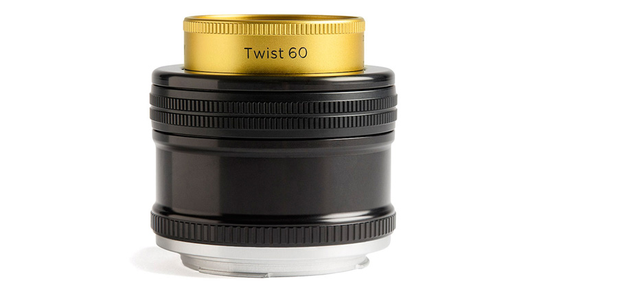 Twist60_Lens-0
