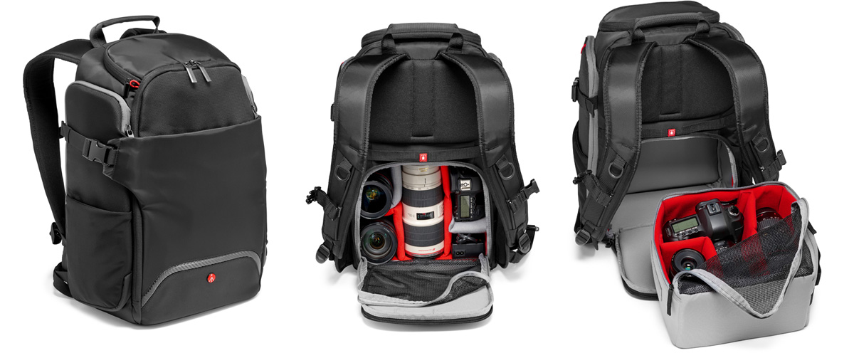 manfrotto_rear_access
