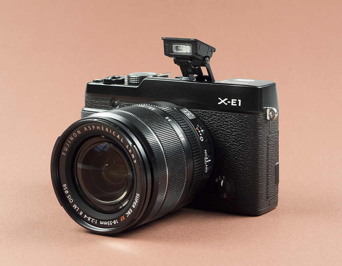 xe1withlens