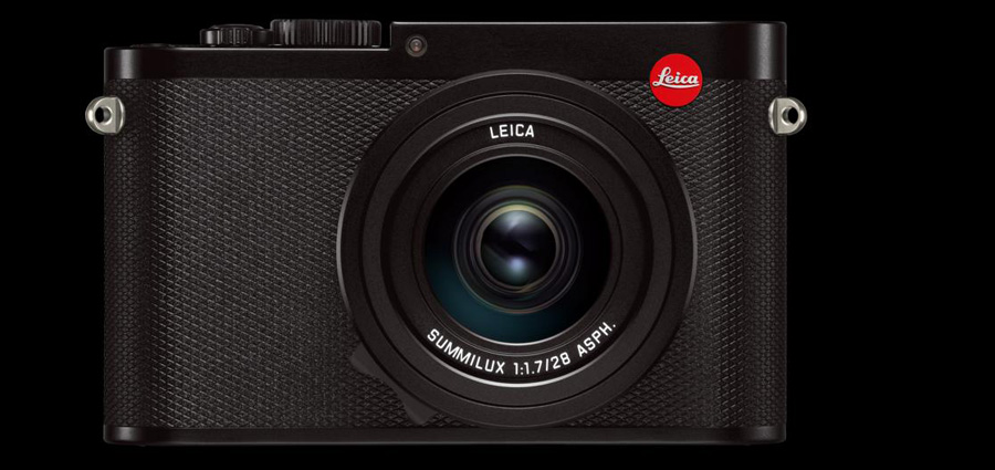Leica-Q-Typ-116-,-black-Order-no.-19000_teaser-1200x800
