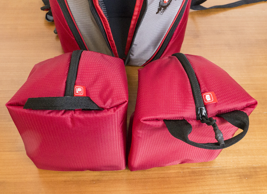 backpackinnerbags1