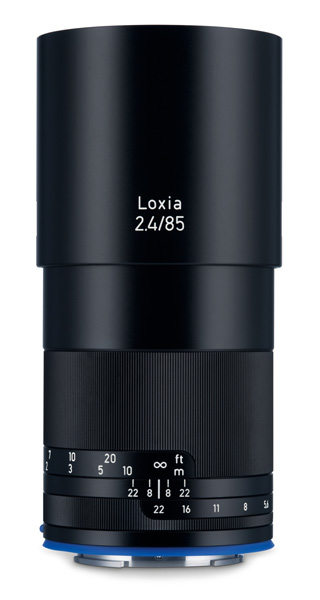 loxia-2-4-85-product-sample-2016-08-02-1