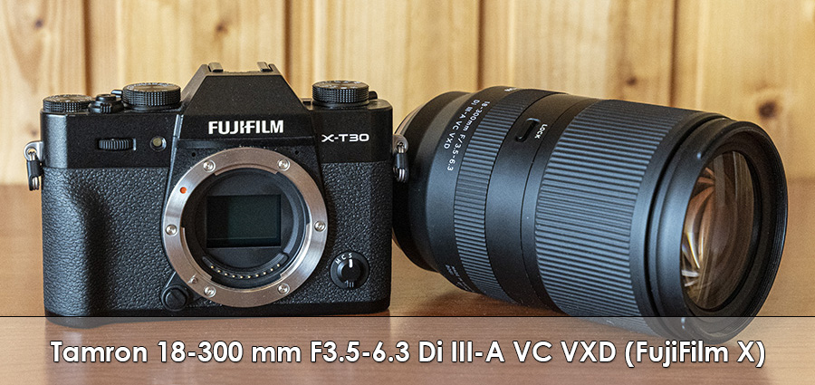 Vhbw Paraluce Compatibile Con Nikon Nikkor AF-S 28-300 F/3.5-5.6 G